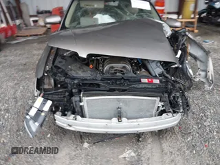 2003 Audi A4 3.0L with VIN WAUAT48HX3K017357, listed as a IAAI auction lot 42236859 with Not provided miles and . Bid and sale history available at DreamBid. Image 12.
