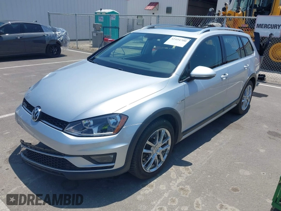 2017 Volkswagen Golf S z VIN 3VWH17AU7HM530336, wystawiony jako IAAI lot #42454700 z przebiegiem 60 208 mil mil oraz . Historia ofert i sprzedaży dostępna na DreamBid. Obrazek 17.