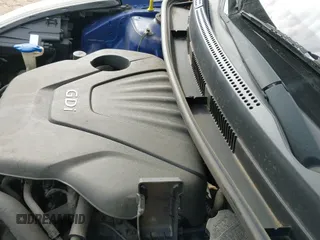 2012 Hyundai Accent GS с VIN KMHCT5AE0CU000987, выставлен на аукционе IAAI как лот 42937494 с пробегом 145 155 миль миль и . История ставок и продаж доступна на DreamBid. Изображение 12.