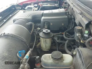 2001 Ford F-150 XL с VIN 1FTRF17W51NA25762, выставлен на аукционе IAAI как лот 42401453 с пробегом 20 миль миль и . История ставок и продаж доступна на DreamBid. Изображение 15.
