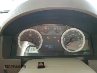 2009 Ford Escape Hybrid z VIN 1FMCU49389KB29641, wystawiony jako Copart lot #51164235 z przebiegiem 131 596 mil mil oraz Szkoda całkowita • Salvage title. Historia ofert i sprzedaży dostępna na DreamBid. Obrazek 9.