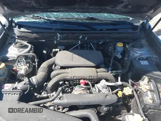 2010 Subaru Outback Premium All-Weather Anniversary with VIN 4S4BRBFC4A3320591, listed as a IAAI auction lot 42310419 with 223,607 mi miles and . Bid and sale history available at DreamBid. Image 10.