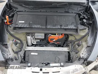 2023 Tesla Model Y Performance with VIN 7SAYGDEF2PF757113, listed as a IAAI auction lot 41881175 with 54,809 mi miles and . Bid and sale history available at DreamBid. Image 10.