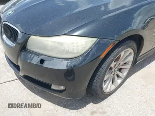 2011 BMW 3 Series 328i xDrive with VIN WBAPK5C54BA654944, listed as a IAAI auction lot 42545214 with 90,083 mi miles and . Bid and sale history available at DreamBid. Image 14.