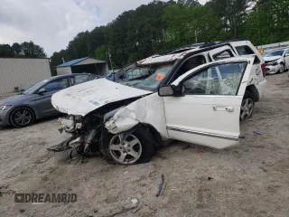 2005 Jeep Grand Cherokee Limited with VIN 1J8HR58N35C575343, listed as a Copart auction lot 57079695 with 143,772 mi miles and Salvage title. Bid and sale history available at DreamBid. Image 1.