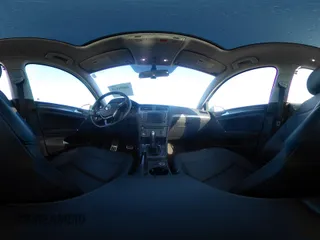2017 Volkswagen Golf S с VIN 3VWH17AU9HM533688, выставлен на аукционе IAAI как лот 40091125 с пробегом 82 578 миль миль и . История ставок и продаж доступна на DreamBid. Изображение 18.