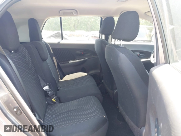 2013 Scion xD z VIN JTKKUPB47D1034841, wystawiony jako IAAI lot #42286846 z przebiegiem 212 001 mil mil oraz . Historia ofert i sprzedaży dostępna na DreamBid. Obrazek 8.