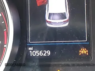 2021 Volkswagen Tiguan SE z VIN 3VV3B7AXXMM101773, wystawiony jako IAAI lot #42358588 z przebiegiem 105 629 mil mil oraz . Historia ofert i sprzedaży dostępna na DreamBid. Obrazek 16.