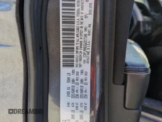 2016 Jeep Cherokee Altitude with VIN 1C4PJMAB3GW317104, listed as a Copart auction lot 50328385 with 161,234 mi miles and Salvage title. Bid and sale history available at DreamBid. Image 13.