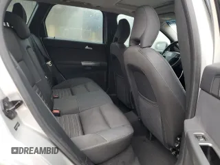 2008 Volvo V50 2.4L с VIN YV1MW390682380525, выставлен на аукционе Copart как лот 73524514 с пробегом 190 529 миль миль и Списание • Salvage title. История ставок и продаж доступна на DreamBid. Изображение 10.