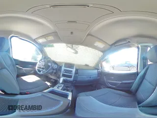 2015 Nissan Titan Pro-4X z VIN 1N6AA0EC9FN512658, wystawiony jako Copart lot #68066964 z przebiegiem 131 026 mil mil oraz Szkoda całkowita • Salvage title. Historia ofert i sprzedaży dostępna na DreamBid. Obrazek 13.