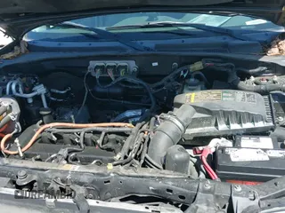 2006 Ford Escape Hybrid с VIN 1FMCU95H06KB68279, выставлен на аукционе IAAI как лот 42406108 с пробегом 178 710 миль миль и . История ставок и продаж доступна на DreamBid. Изображение 12.