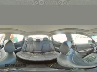 2020 Kia Optima SE z VIN 5XXGT4L31LG431727, wystawiony jako Copart lot #51875955 z przebiegiem 69 377 mil mil oraz Szkoda całkowita • Salvage title. Historia ofert i sprzedaży dostępna na DreamBid. Obrazek 13.