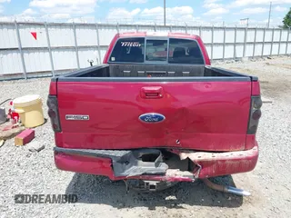 2007 Ford F-150 XL с VIN 1FTPX12V47NA53144, выставлен на аукционе IAAI как лот 42168973 с пробегом 227 430 миль миль и . История ставок и продаж доступна на DreamBid. Изображение 16.