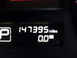 2015 Nissan Altima S z VIN 1N4AL3AP7FN908374, wystawiony jako IAAI lot #42322910 z przebiegiem 147 395 mil mil oraz . Historia ofert i sprzedaży dostępna na DreamBid. Obrazek 15.