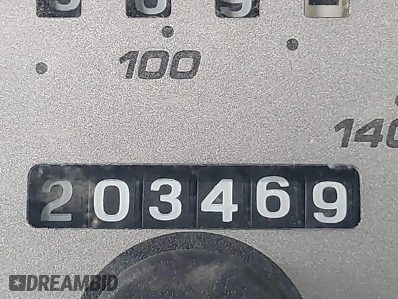 2003 Ford Ranger XL with VIN 1FTYR14U53PB81488, listed as a IAAI auction lot 42021920 with 203,469 mi miles and . Bid and sale history available at carsss.com. Image 16.