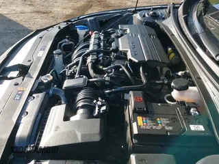 2024 Hyundai Elantra SEL z VIN KMHLM4DGXRU658930, wystawiony jako IAAI lot #43366736 z przebiegiem 57 320 mil mil oraz . Historia ofert i sprzedaży dostępna na DreamBid. Obrazek 19.