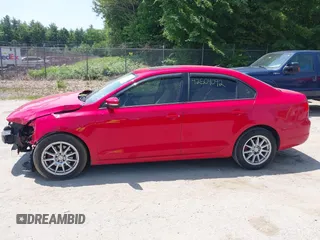 2012 Volkswagen Jetta SE z VIN 3VWDP7AJ7CM421953, wystawiony jako IAAI lot #42504092 z przebiegiem 105 027 mil mil oraz . Historia ofert i sprzedaży dostępna na DreamBid. Obrazek 16.