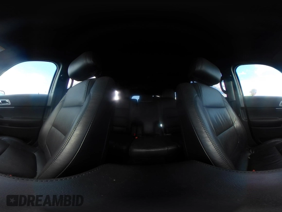 2014 Ford Explorer XLT с VIN 1FM5K7D82EGA79934, выставлен на аукционе IAAI как лот 42313633 с пробегом 123 059 миль миль и . История ставок и продаж доступна на DreamBid. Изображение 18.
