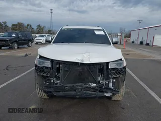 2018 Jeep Grand Cherokee Summit with VIN 1C4RJFJGXJC221513, listed as a IAAI auction lot 41487716 with 93,923 mi miles and . Bid and sale history available at DreamBid. Image 6.