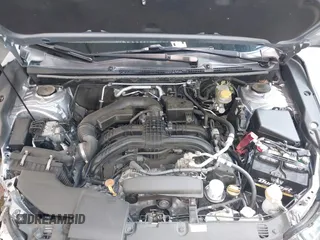 2019 Subaru Crosstrek Premium с VIN JF2GTACC6KG369331, выставлен на аукционе IAAI как лот 42396611 с пробегом 72 288 миль миль и . История ставок и продаж доступна на DreamBid. Изображение 10.