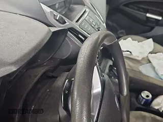 2014 Ford Transit Connect XLT с VIN NM0LS7F77E1144356, выставлен на аукционе IAAI как лот 42680684 с пробегом 73 241 миль миль и . История ставок и продаж доступна на DreamBid. Изображение 9.
