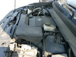 2013 Nissan Pathfinder SV z VIN 5N1AR2MM0DC659392, wystawiony jako IAAI lot #42937431 z przebiegiem 225 518 mil mil oraz . Historia ofert i sprzedaży dostępna na DreamBid. Obrazek 12.