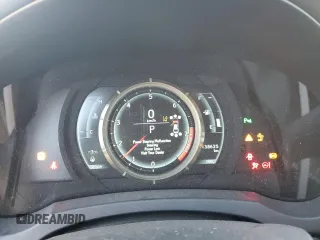 2018 Lexus IS 350 с VIN JTHCZ1D23J5014708, выставлен на аукционе Copart как лот 83664294 с пробегом 138 625 миль миль и Списание • Salvage title. История ставок и продаж доступна на DreamBid. Изображение 9.