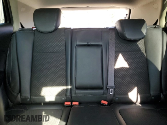 2019 Buick Encore Preferred with VIN KL4CJASB7KB705765, listed as a Copart auction lot 85060254 with 75,988 mi miles and Salvage Title. Bid and sale history available at carsss.com. Image 10.