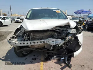 2013 Ford Escape SE with VIN 1FMCU0GX2DUB31767, listed as a Copart auction lot 62208645 with 95,015 mi miles and Salvage title. Bid and sale history available at DreamBid. Image 5.