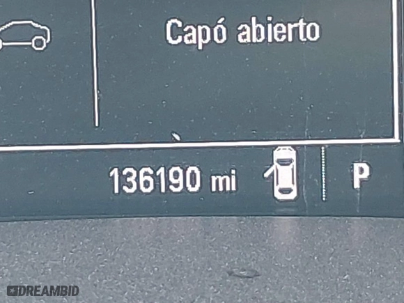 2017 Chevrolet Colorado 2WD WT with VIN 1GCHSBENXH1328903, listed as a IAAI auction lot 41116651 with 136,190 mi miles. Bid and sale history available at carsss.com. Image 15.