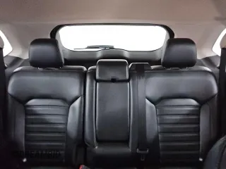 2020 Ford Edge SEL с VIN 2FMPK3J90LBA73990, выставлен на аукционе Copart как лот 61035945 с пробегом 113 511 миль миль и Чистый • Clean title. История ставок и продаж доступна на DreamBid. Изображение 10.