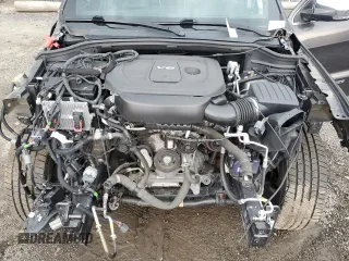 2017 Jeep Grand Cherokee Overland with VIN 1C4RJFCG4HC730861, listed as a Copart auction lot 62918825 with 77,228 mi miles and Salvage title. Bid and sale history available at DreamBid. Image 12.