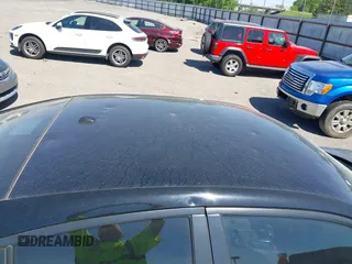 2018 Dodge Charger SXT with VIN 2C3CDXBG8JH134938, listed as a IAAI auction lot 42021136 with 127,596 mi miles and . Bid and sale history available at DreamBid. Image 15.