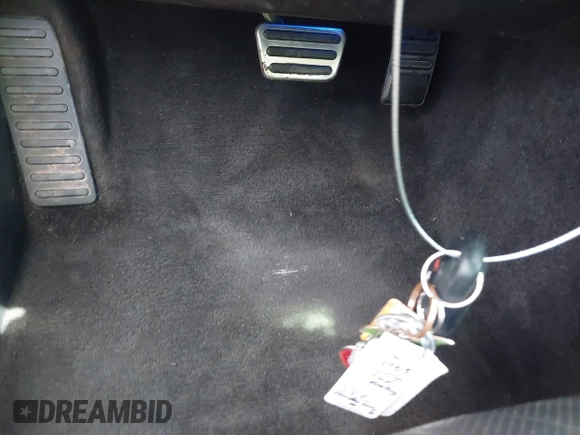 2016 Ford Mustang EcoBoost Premium с VIN 1FATP8UH3G5216869, выставлен на аукционе IAAI как лот 42124628 с пробегом 193 793 миль миль и . История ставок и продаж доступна на DreamBid. Изображение 11.