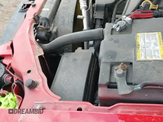 2010 Chevrolet Colorado с VIN 1GCESBDE0A8106050, выставлен на аукционе IAAI как лот 40997545 с пробегом 163 381 миль миль и . История ставок и продаж доступна на DreamBid. Изображение 12.