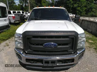 2014 Ford F-250 XL z VIN 1FTBF2B64EEB63961, wystawiony jako IAAI lot #42357797 z przebiegiem 211 419 mil mil oraz . Historia ofert i sprzedaży dostępna na DreamBid. Obrazek 12.
