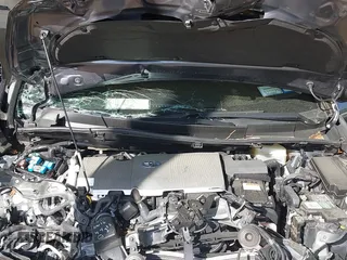 2021 Toyota Prius LE with VIN JTDKAMFP2M3168342, listed as a IAAI auction lot 42132946 with 69,628 mi miles and . Bid and sale history available at DreamBid. Image 10.