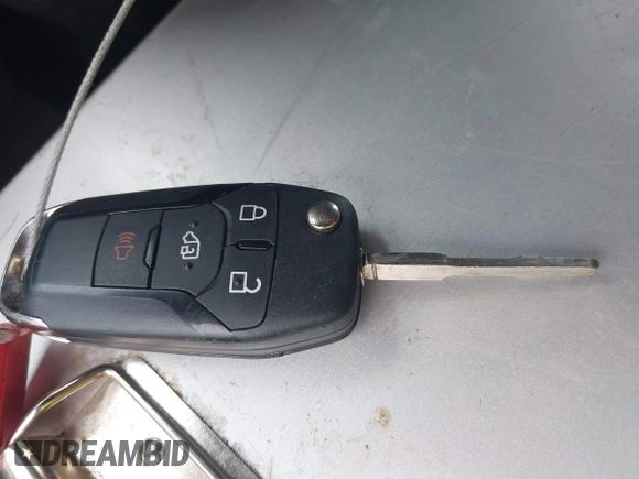 2023 Ford Transit Cargo с VIN 1FTBR1C84PKA95943, выставлен на аукционе IAAI как лот 42608287 с пробегом 32 639 миль миль и . История ставок и продаж доступна на DreamBid. Изображение 11.