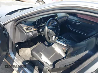 2015 Mercedes-Benz E 350 Sport с VIN WDDHF5KBXFB132330, выставлен на аукционе IAAI как лот 40921689 с пробегом 126 519 миль миль и . История ставок и продаж доступна на DreamBid. Изображение 5.