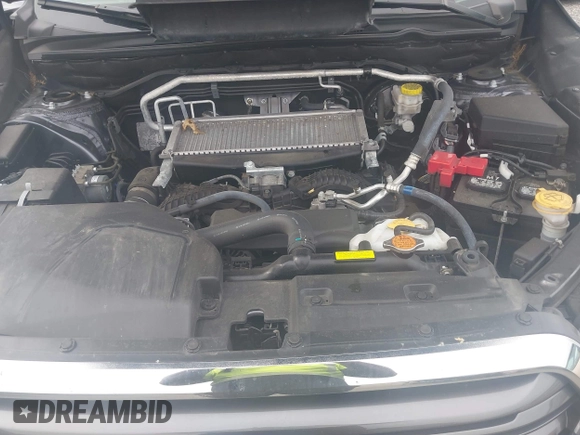 2021 Subaru Ascent Limited with VIN 4S4WMAPD3M3465966, listed as a IAAI auction lot 42316384 with 55,997 mi miles and . Bid and sale history available at DreamBid. Image 10.