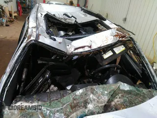 2012 Ford Escape Limited с VIN 1FMCU9EGXCKB83651, выставлен на аукционе IAAI как лот 40956826 с пробегом Не указан миль и . История ставок и продаж доступна на DreamBid. Изображение 13.
