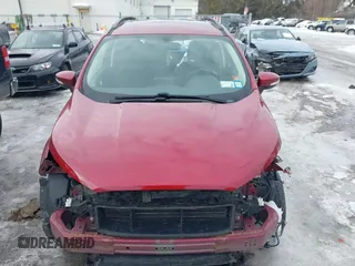 2019 Ford EcoSport SE z VIN MAJ6S3GL4KC296248, wystawiony jako IAAI lot #41630714 z przebiegiem 96 878 mil mil oraz . Historia ofert i sprzedaży dostępna na DreamBid. Obrazek 12.