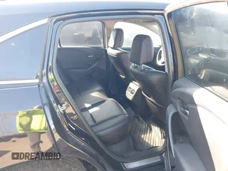 2016 Acura RDX Tech Pkg with VIN 5J8TB4H51GL017298, listed as a IAAI auction lot 41988412 with 147,725 mi miles. Bid and sale history available at carsss.com. Image 8.