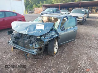 2012 Ford Fusion SE z VIN 3FAHP0HA7CR107455, wystawiony jako IAAI lot #39979687 z przebiegiem 157 764 mil mil oraz . Historia ofert i sprzedaży dostępna na DreamBid. Obrazek 2.