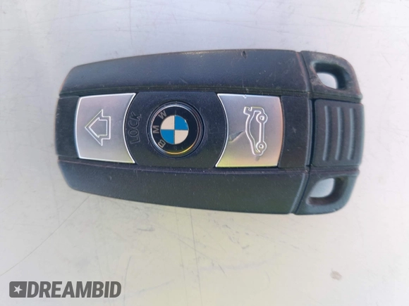 2009 BMW 3 Series 328i z VIN WBAWL13519PX25462, wystawiony jako IAAI lot #42318249 z przebiegiem 96 864 mil mil oraz . Historia ofert i sprzedaży dostępna na DreamBid. Obrazek 11.
