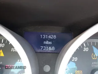 2008 Mercedes-Benz SLK 350 z VIN WDBWK56F08F181783, wystawiony jako IAAI lot #42153077 z przebiegiem 131 428 mil mil oraz . Historia ofert i sprzedaży dostępna na DreamBid. Obrazek 15.