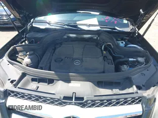 2014 Mercedes-Benz GLK 350 with VIN WDCGG8JB0EG196345, listed as a IAAI auction lot 42203554 with 115,152 mi miles and . Bid and sale history available at DreamBid. Image 10.