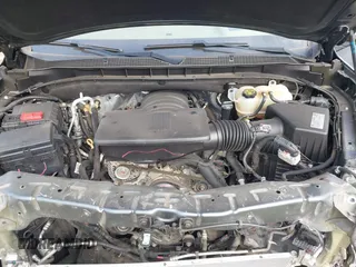 2021 Chevrolet Suburban Premier with VIN 1GNSKFKDXMR295929, listed as a IAAI auction lot 42033006 with 46,733 mi miles and . Bid and sale history available at DreamBid. Image 10.