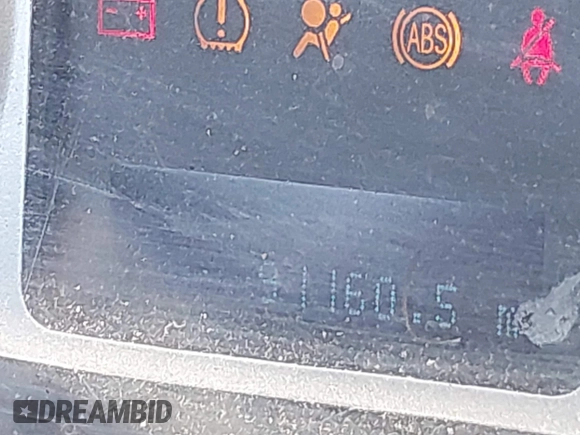 2008 Mercury Mariner с VIN 4M2CU81Z18KJ47144, выставлен на аукционе IAAI как лот 42307002 с пробегом 91 160 миль миль и . История ставок и продаж доступна на DreamBid. Изображение 16.